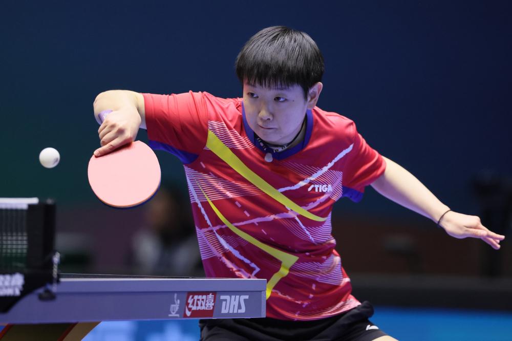 深圳青年人 深圳青年人