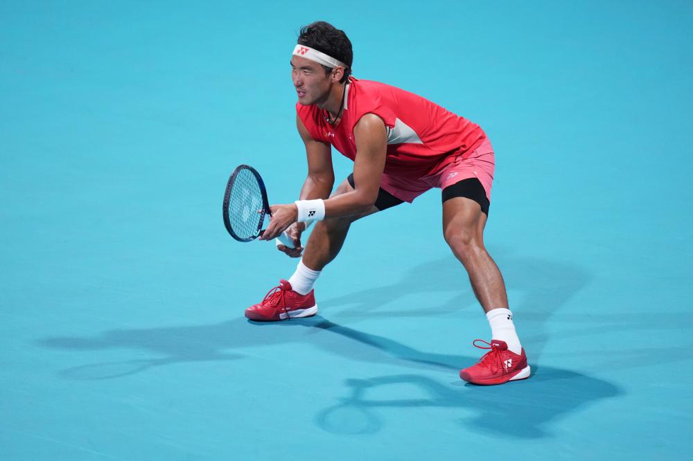 融合传统与 融合传统与