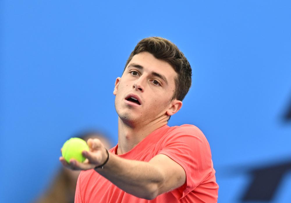 在取得这次 在取得这次