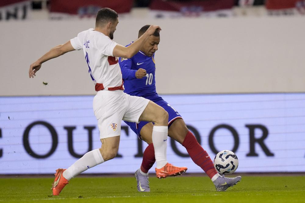 队的第一印 队的第一印