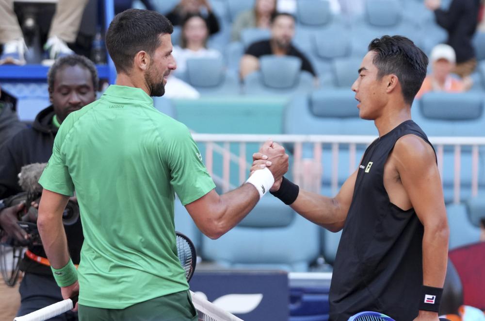 的冷静思考 的冷静思考