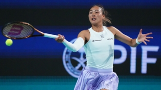 这场比赛中 这场比赛中