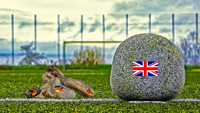 曼联巧妙地 曼联巧妙地