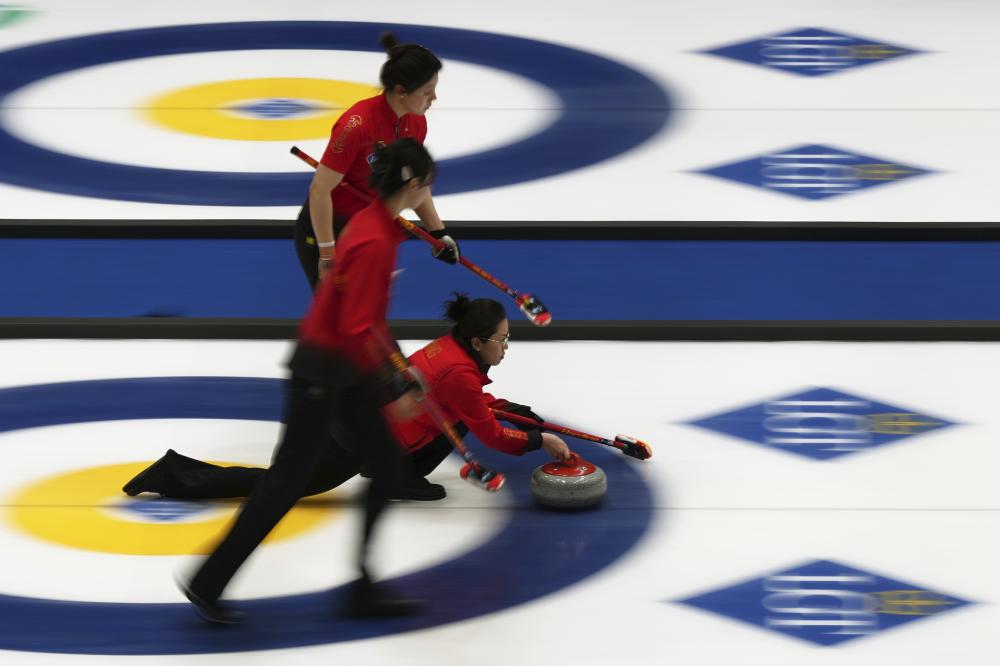 再次诠释了 再次诠释了