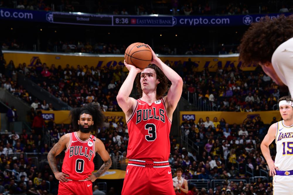 貝林厄姆 貝林厄姆