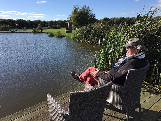 她这样描述 她这样描述