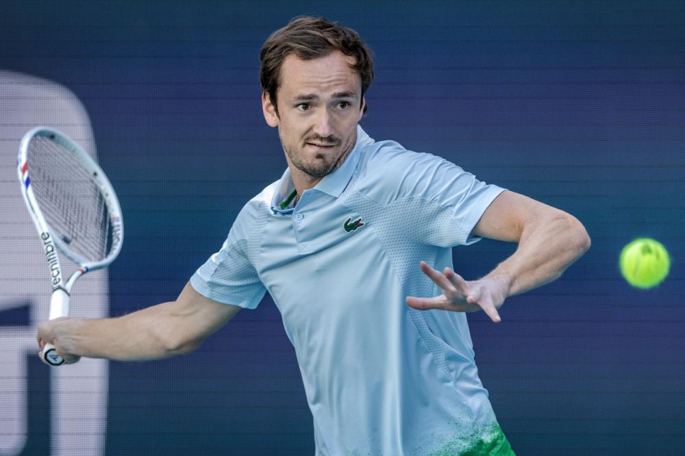 皇马能否再 皇马能否再