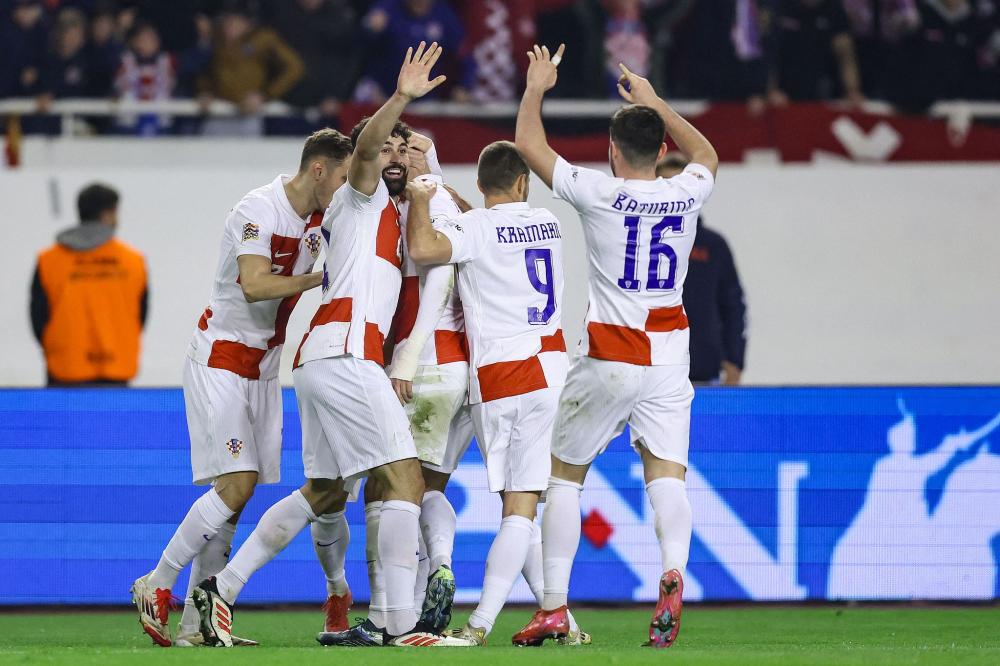 仅彰显了运 仅彰显了运