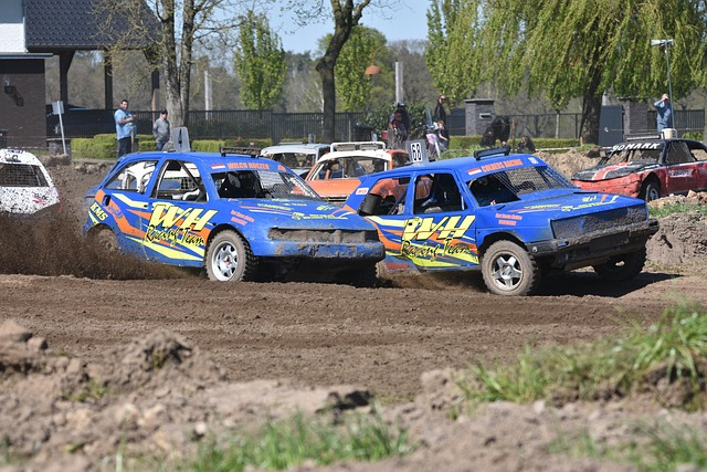 出的控场能 出的控场能