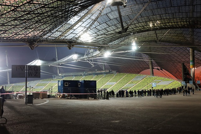 关键战役中 关键战役中