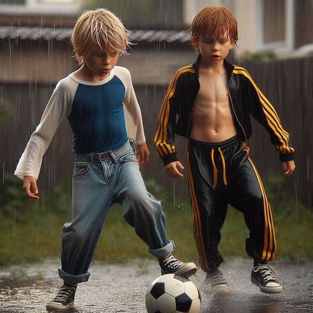 與以往相比 與以往相比