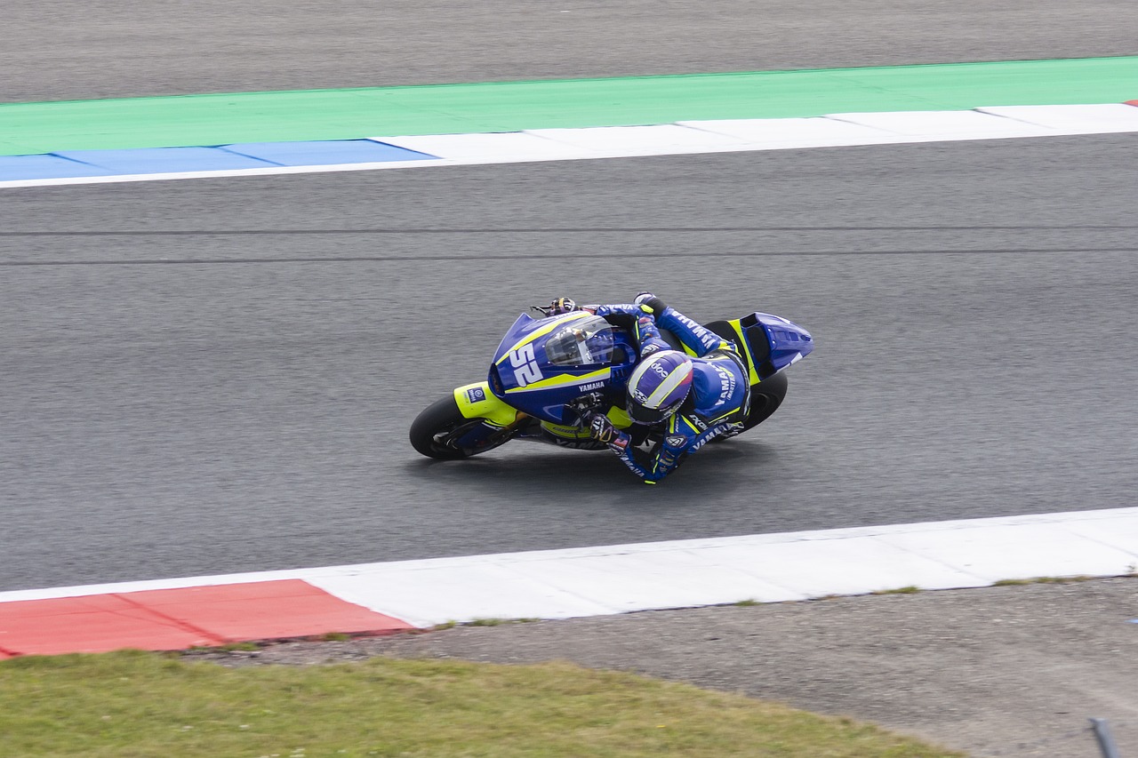 為女子足球 為女子足球