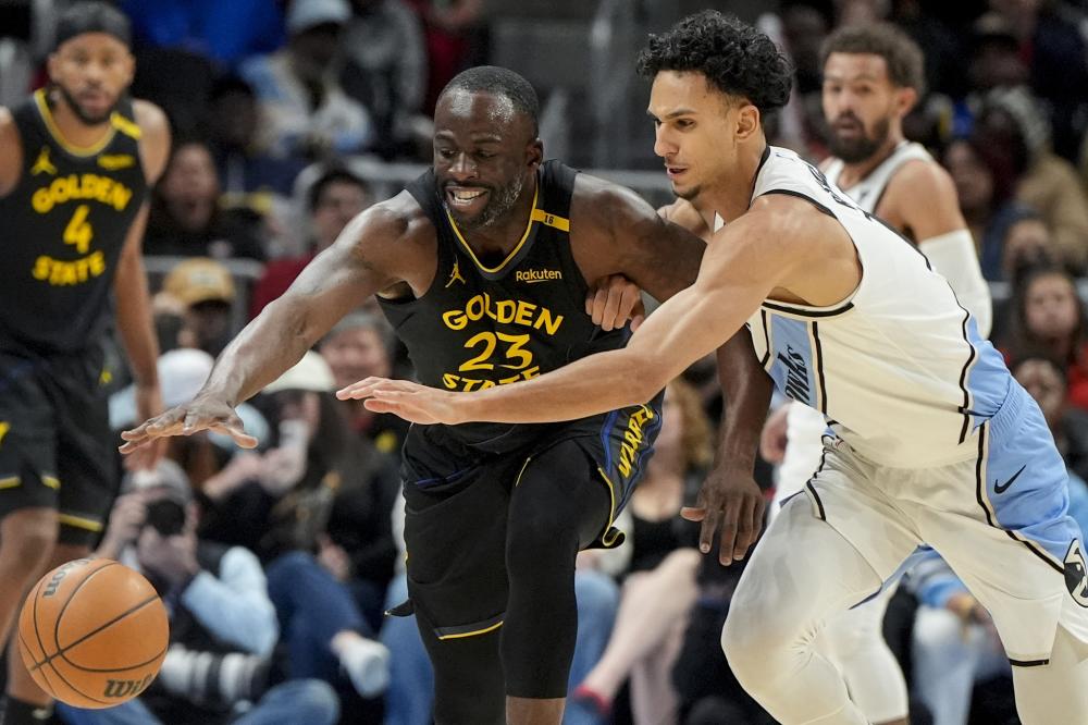 亚洲杯的热 亚洲杯的热