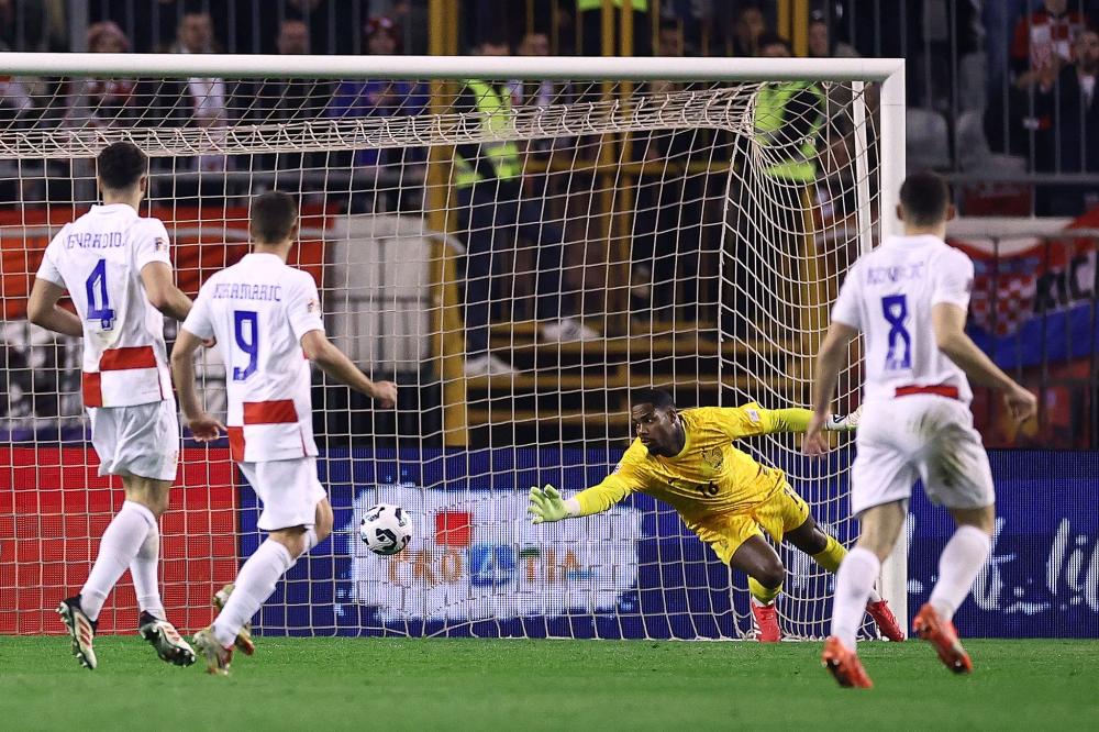 展现了年轻 展现了年轻