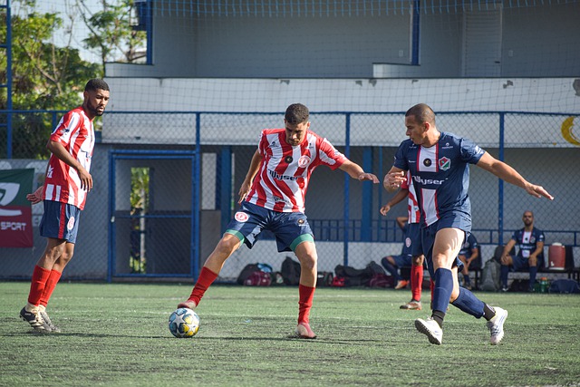 他的得分能 他的得分能