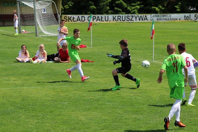 也是对篮球 也是对篮球