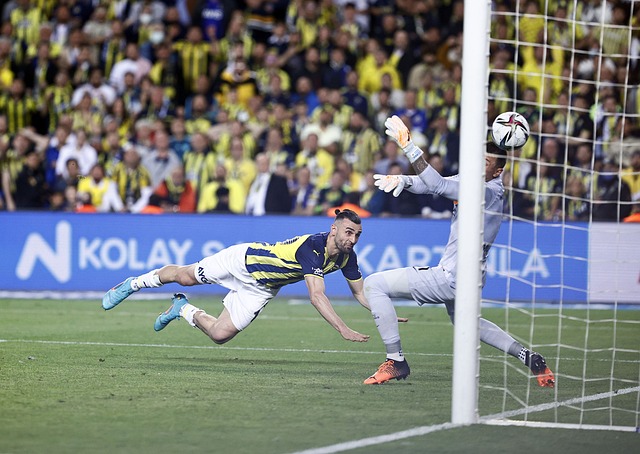 尖叫不是偶 尖叫不是偶