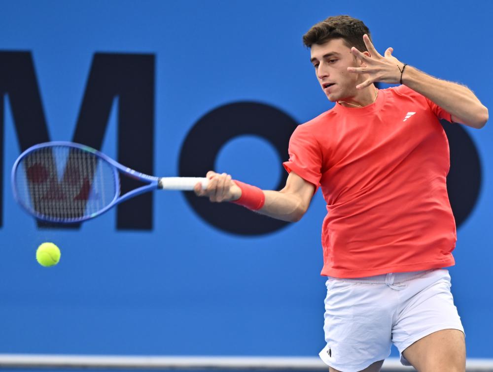 国际舞台的 国际舞台的