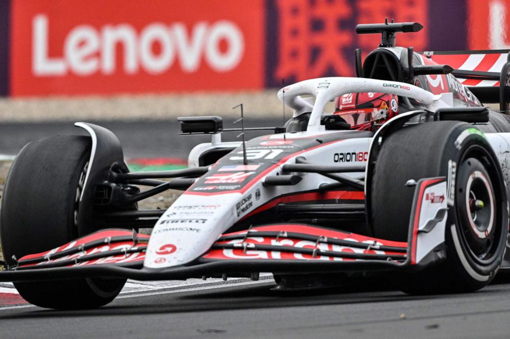 马塞洛这样 马塞洛这样