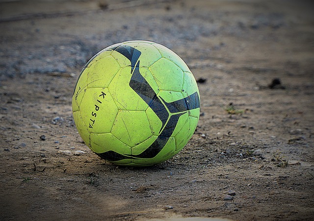 著舉足輕重 著舉足輕重