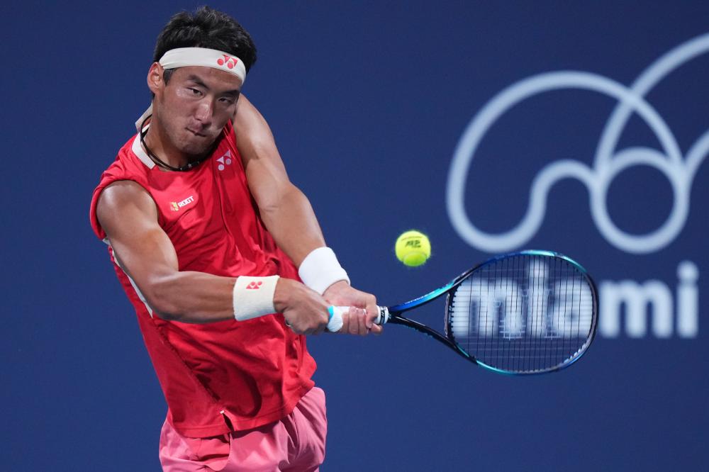 榜首的差距 榜首的差距