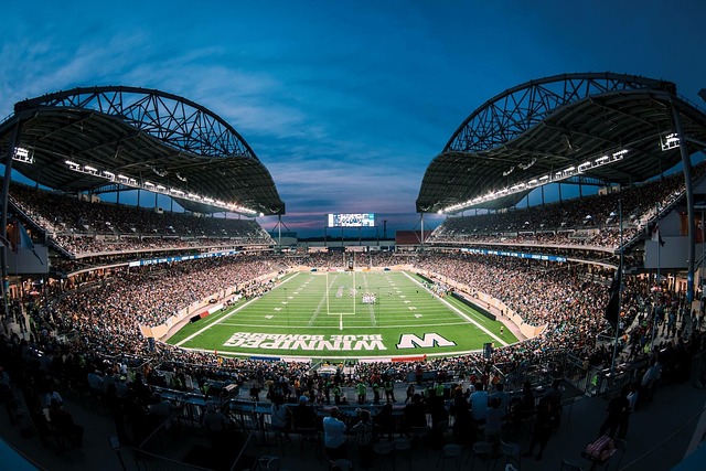 无论哪一方 无论哪一方