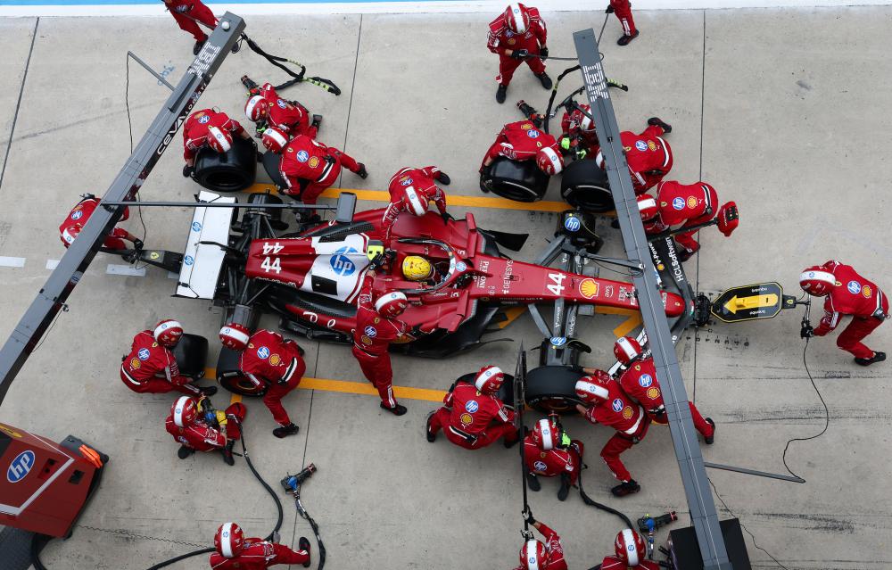 里约奥运会 里约奥运会